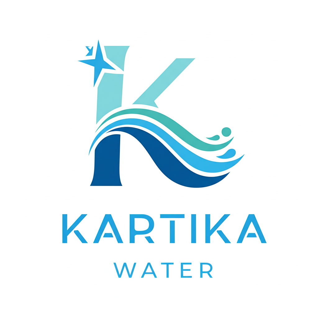 Kartika Water